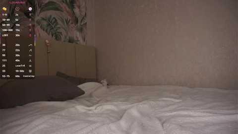 wildaheldreth @ stripchat on 20250717