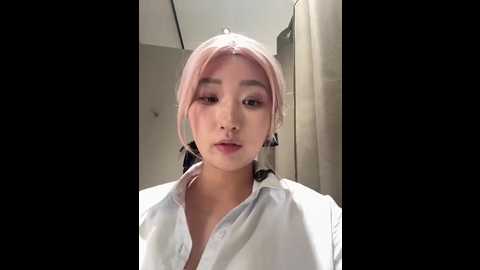 winter11 @ stripchat on 20250717