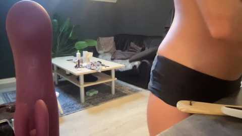 xelinabeby @ stripchat on 20250717