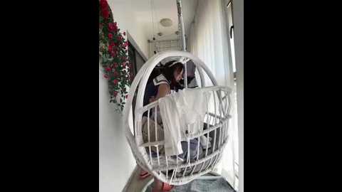 xiaoqiao_ss @ stripchat on 20250717