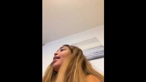 yesica94 @ stripchat on 20250717