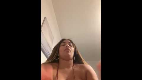 yesica94 @ stripchat on 20250717