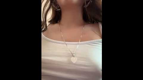 your_jewerly @ stripchat on 20250717