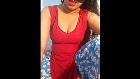 2am_deshi @ stripchat on 20250718