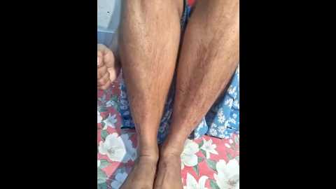 2am_deshi @ stripchat on 20250718