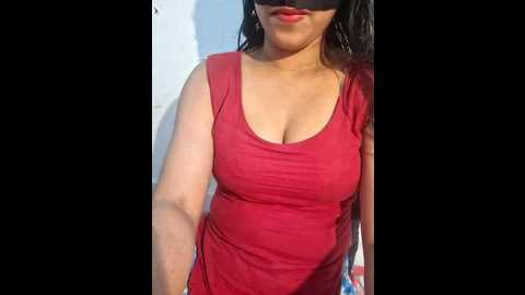 2am_deshi @ stripchat on 20250718