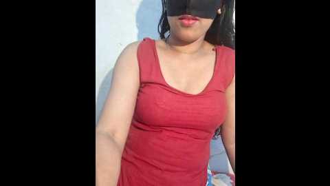 2am_deshi @ stripchat on 20250718
