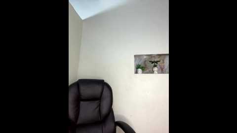 _alice_1 @ stripchat on 20250718