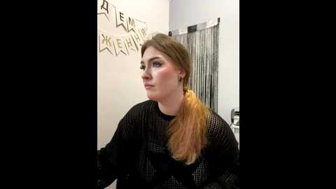 _chlo__e @ stripchat on 20250718