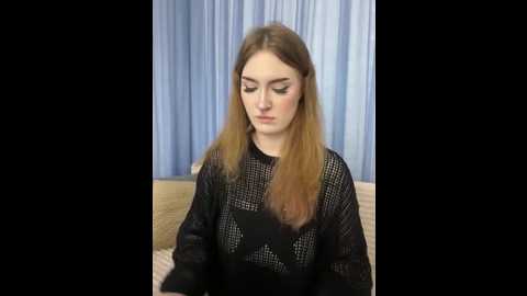 _chlo__e @ stripchat on 20250718