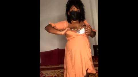 _cute_ariana_ @ stripchat on 20250718