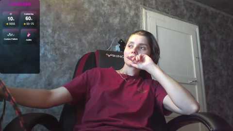 _lola1224_ @ stripchat on 20250718