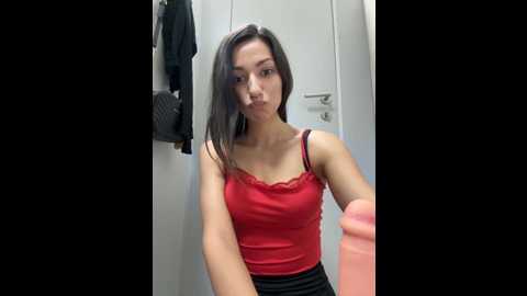 _miaqueen_ @ stripchat on 20250718