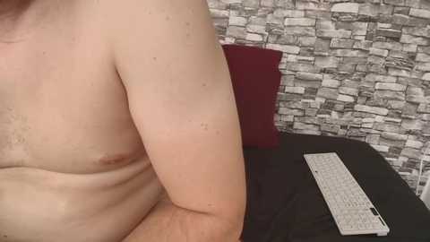 addamymar @ stripchat on 20250718