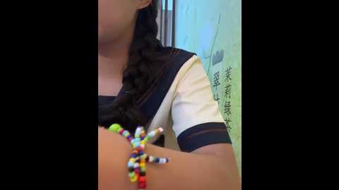 Media: adora188 Stripchat 2025-07-18 11:06:00