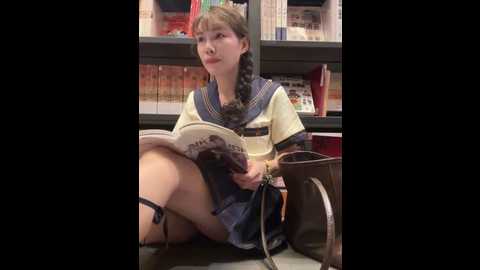 adora188 @ stripchat on 20250718