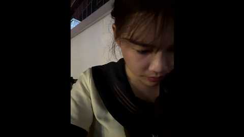 adora188 @ stripchat on 20250718