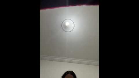 ahlam7578 @ stripchat on 20250718