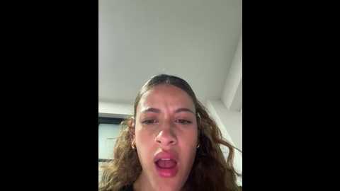 alana15 @ stripchat on 20250718