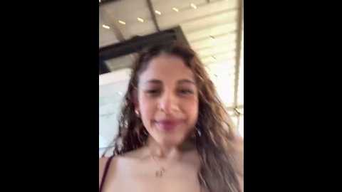alana15 @ stripchat on 20250718