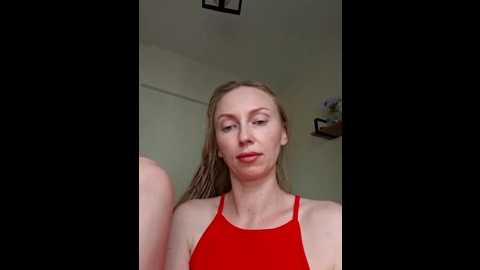 alicia_meov @ stripchat on 20250718