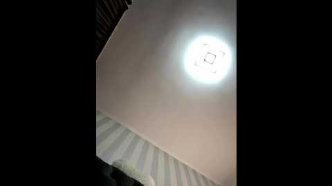 anataylor69 @ stripchat on 20250718