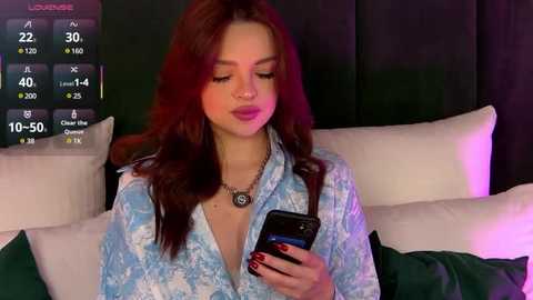 anawest @ stripchat on 20250718