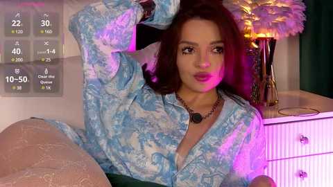 anawest @ stripchat on 20250718