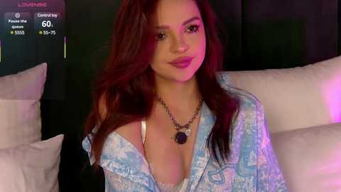 anawest @ stripchat on 20250718