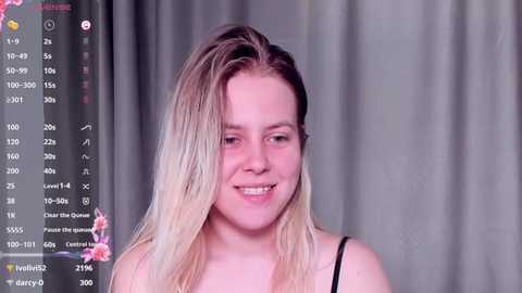 angelanty @ stripchat on 20250718