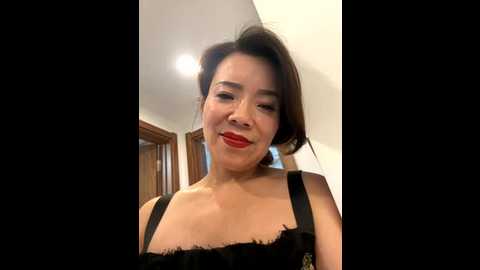 anna_yngs @ stripchat on 20250718