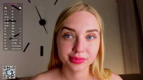 ardathhalfhill @ stripchat on 20250718