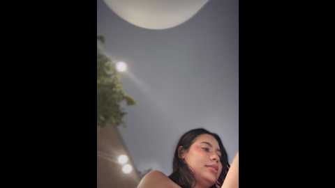 aryrosee @ stripchat on 20250718