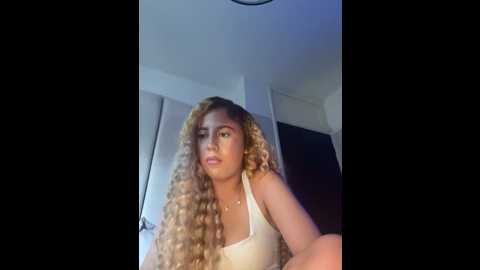 aurorajadex @ stripchat on 20250718