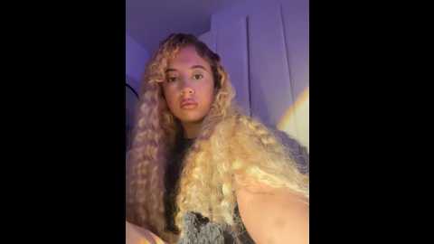 aurorajadex @ stripchat on 20250718