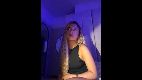 aurorajadex @ stripchat on 20250718