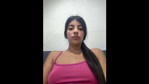 baby_niels @ stripchat on 20250718