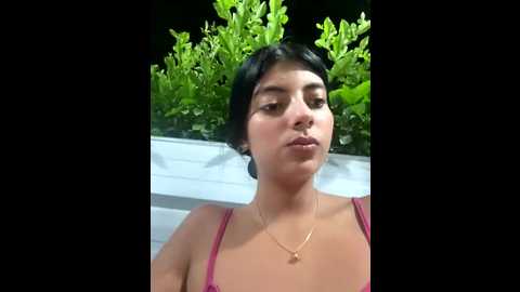 baby_niels @ stripchat on 20250718