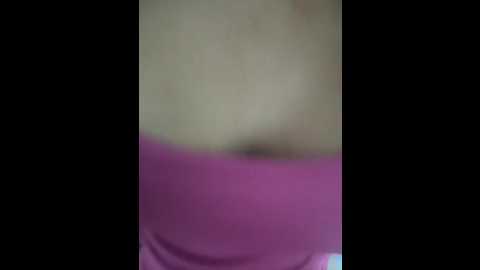 baby_niels @ stripchat on 20250718