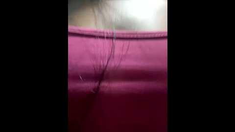 baby_niels @ stripchat on 20250718