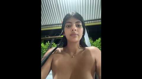 baby_niels @ stripchat on 20250718
