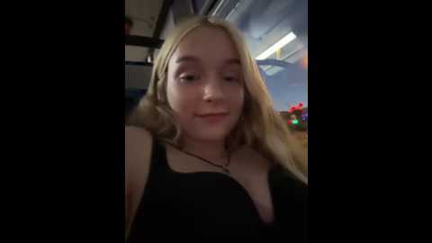 baby_tiny @ stripchat on 20250718