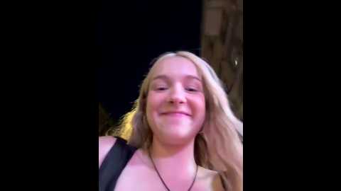 baby_tiny @ stripchat on 20250718
