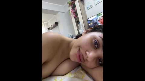 babyteenxiusha @ stripchat on 20250718