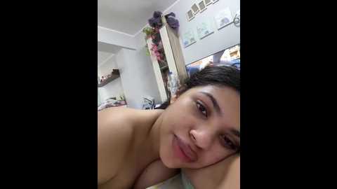 babyteenxiusha @ stripchat on 20250718