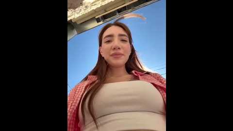ballerinacappuccino_ @ stripchat on 20250718