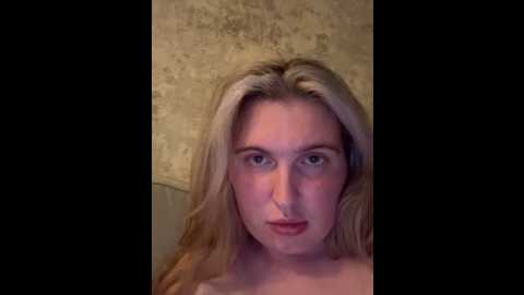 ballzy_bethanuk @ stripchat on 20250718