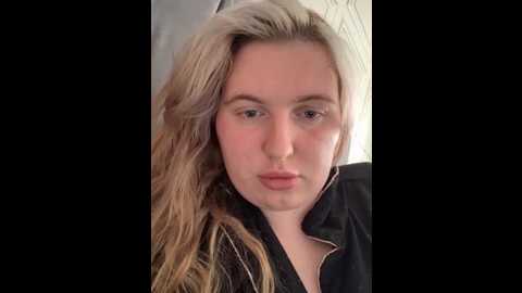 ballzy_bethanuk @ stripchat on 20250718