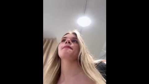 baravisha @ stripchat on 20250718