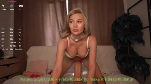 bestie_online @ stripchat on 20250718